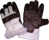 Safety gloves
