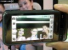 Samsung i900 mobile phone, Samsung i900 cell phone,Samsung i900...