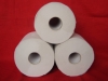 Sanitary Paper