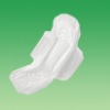 Sanitary napkin