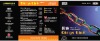 Sanwei table tennis rubber series--Rings Link