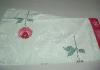 Sateen