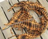 Scarf,Fashion scarf ,check muffler,shawl,B01