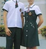 School uniform