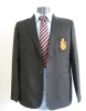 School uniform-- Men's Blazer