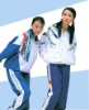 School wear
