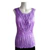 Scoop Neck Tank Top