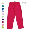 Scrub Pant