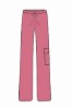 Scrub Pants