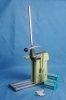 Sealing Machine ,capper