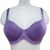 Seamless Bra