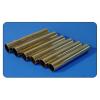 Seamless Brass Tube