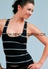 Seamless Camisoles & Vests