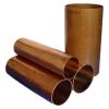 Seamless Copper Water Tube