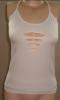 Seamless Sexy Vest