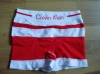 Seamless Underwear Shorts