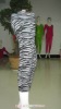 Seamless legging