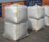 Sebacic Acid