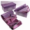 Sell 09 Brand hair straighter+Fashion Hair straighter+Ceramic hair straighter MK4/MK5 <DHL/EMS/UPS>