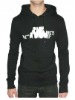 Sell 09 hoody,fashion hoodies,brand hoody,men's hoody+paypal