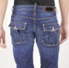 Sell  09 new style DSQUARED, , , ,dsquared jeans