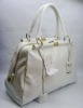 Sell 100% Genuine Leather handbags Fashion handbags(Designer handbags)/Mulberry handbags/Giraffe print handbags paypal