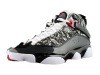 Sell 2008 designer shoes,sneaker shoes,basketball shoes