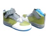Sell 2008 sports shoes +small order + dropship