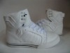 Sell 2009 SUPRA shoes new styles accept paypal