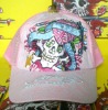 Sell 2009 new baseball hats,knitted hats,caps & hats