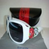 Sell 2009 new fashion sunglasses,ladies' sunglasses,men's sunglasses