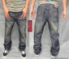 Sell 2009 newest brand jeans ,levies jeans ,fashion jeans