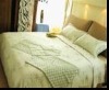 Sell Bamboo Fiber Bedding Sets