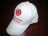 Sell Baseball cap