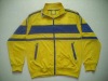 Sell Brand jacket/fashion jacket/designer jacket