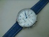 Sell Brand watch-01