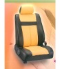 Sell Car Seat Cover,Seat Cover Set,auto seat cover