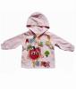 Sell Children Wear