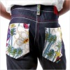Sell Coogiful Jeans,Crown Holder Jeans,Coogi Jeans