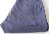 Sell Cotton Man Trousers/Man Jeans
