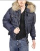 Sell DSQUARING Jacket!2008 latest brand DSQ2 jackets ,leisure jacket for Autumn and Winter outerwear