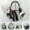 Sell Fashion Handbag,Promotion Handbag,Lady's Handbag,Promotional Handbag