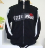 Sell Fleece jacket