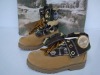 Sell GOOD NEWS!!boots,leather boots,brand boots,men's fashion boots,women's designer boots,ladies' boots,boots