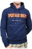 Sell HOT SELLING !!! 2009 new style DSQUARED Hoodies+accept paypal !