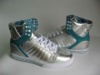 Sell HOT SELL !!! 2009 Supra shoes,high cut supra shoe,Skytop
