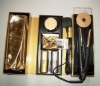 Sell Hot  Selling Hair Straightener