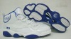 Sell Hot selling!! +fashion design!! 2009 newest style sneakers sport shoes basketball shoes men's sports shoes