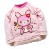 Sell Kid's t-shirt