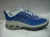 Sell Max Oz, Tn, TL R1 One 360, 90, 95, 97, 2003, 2006, 180, force Shoe by Air shoes Shox